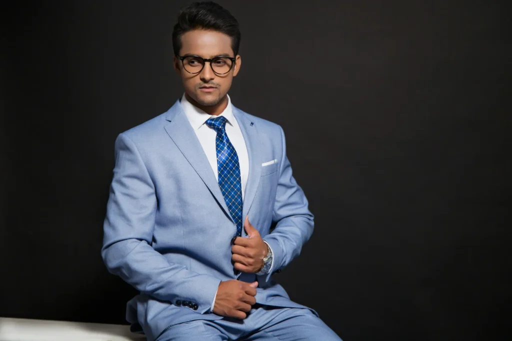 John Rodriguez